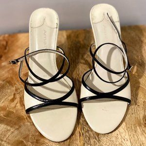 Vintage Amalfi Exclusively for Nordstrom